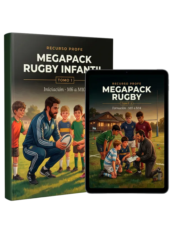 Vista previa del material